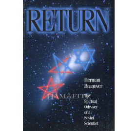 Return