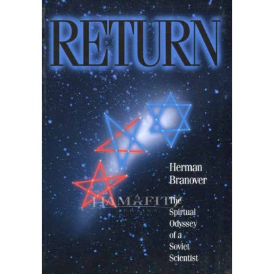 Return