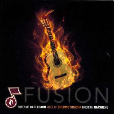 Fusion