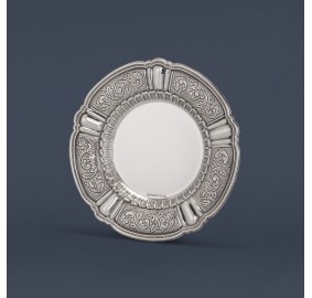 Kiddush Tray Arco