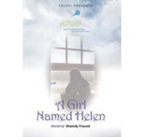 A Girl Named Helen, DVD