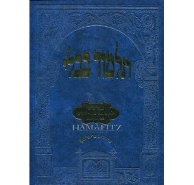 Gemara Bava Metzia Talmidim