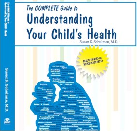 The Complete Guide To Understa