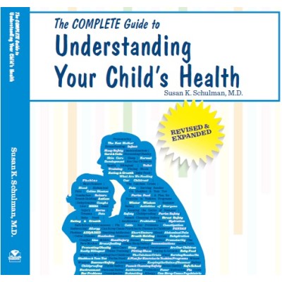 The Complete Guide To Understa