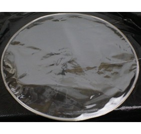 Matzah Cover Plastic
