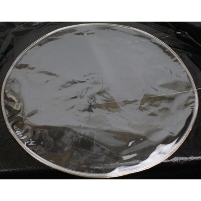 Matzah Cover Plastic