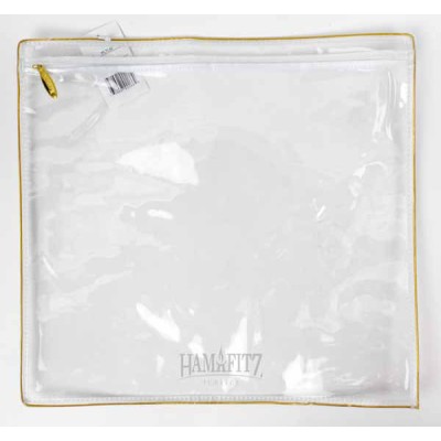 Talis Bag Plastic Medium