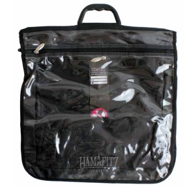 Talit Tote - Large - Clear Front