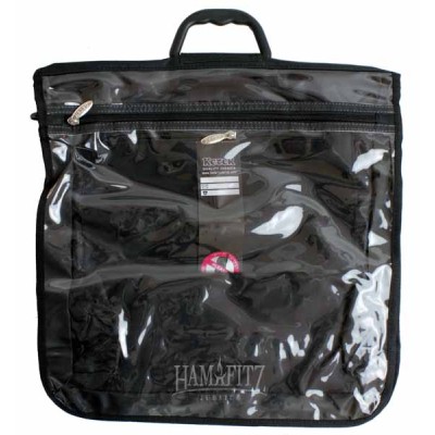 Talit Tote - Large - Clear Front