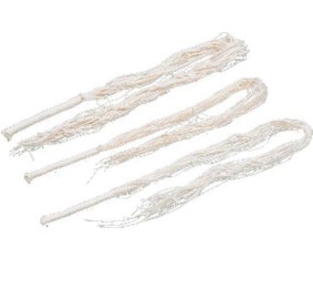 Tzitzis Strings - Avodas Yad Thin 60 CM