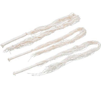 Tzitzis Avodas Yad Thin 60CM