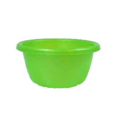 Wash Bowl Plastic Small