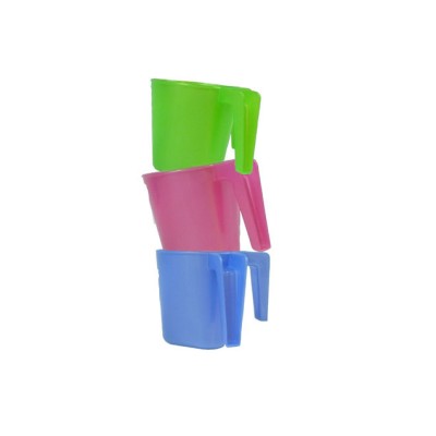 Kids Wash Cup - Green