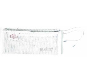 Washtzit Bag
