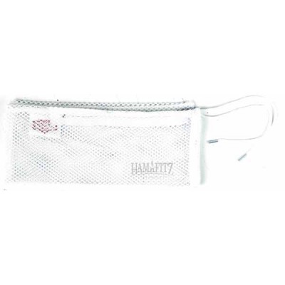 Washtzit Bag