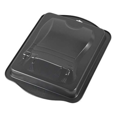 Cake Pan Tzitzit Non-Stick