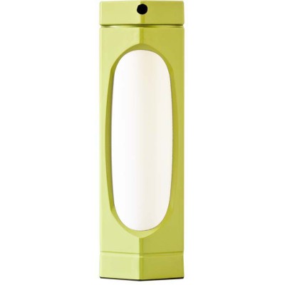 Kosher Lamp Max - Green