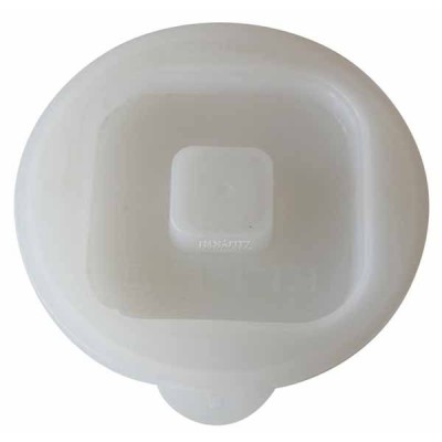 Wash Cup Lid Small