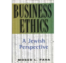 Business Ethics