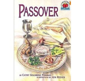 Passover