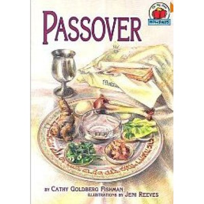 Passover