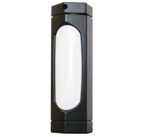 Kosher Lamp Max - Black