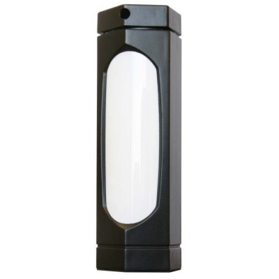 Kosher Lamp Max Black