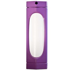 Kosher Lamp Max - Purple