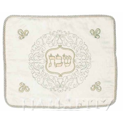 Challah Cover #230 Brocade