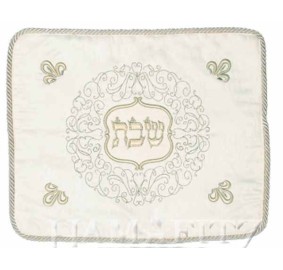 Challah Cover #230 Brocade