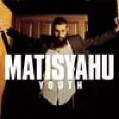 Matisyahu: Youth, CD