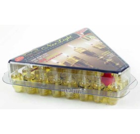 Ner Light Regular