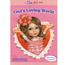 Yael's Loving World