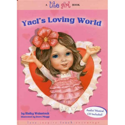 Yael's Loving World
