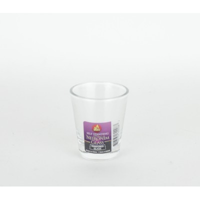 Self Standing Neronim Glasses