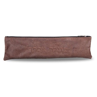 Megillah Bag Leather 620 BR