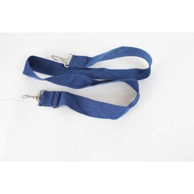Talis/Tefillin Bag Strap Vinyl
