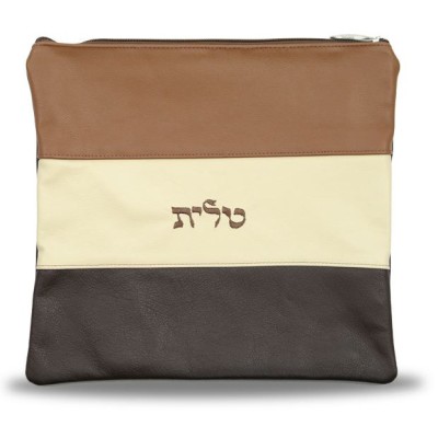 TALIS BAG LEATHER 360