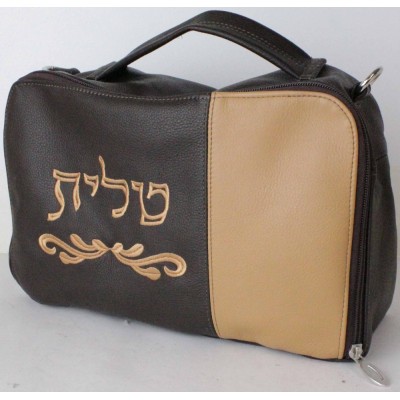 Talis Tefillin Travel Bag 390