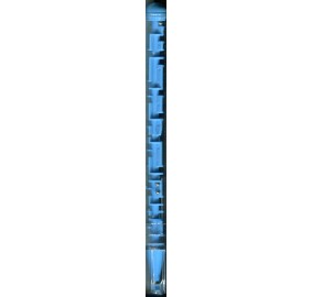 Pinny & Shimmy Maze Pen
