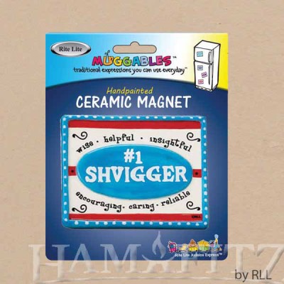 Magnet 