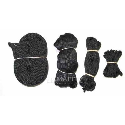 GARTEL BLACK