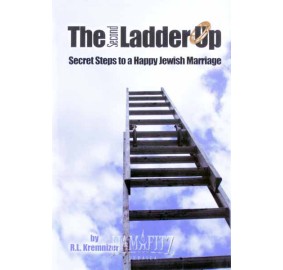 The Second Ladder Up