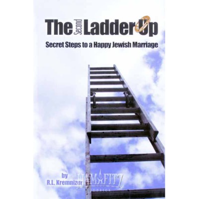The Second Ladder Up