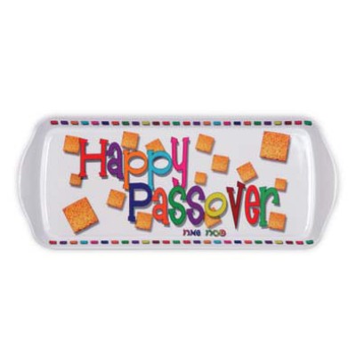 Passover Tray