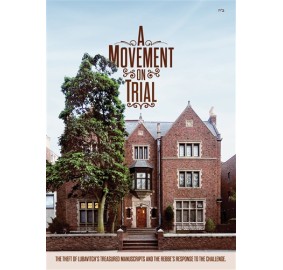 A Movement on Trial