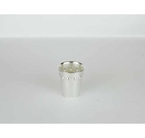 Kiddush Cup  5 Oz.