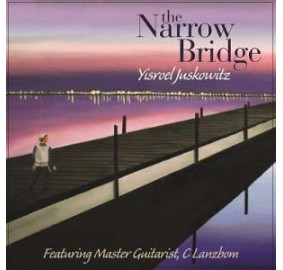 The Narrow Bridge, CD