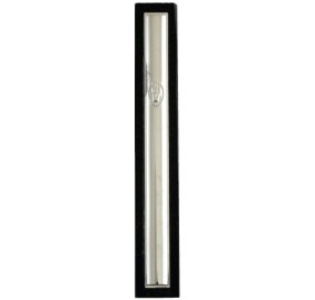 Mezuzah Cover Elegant 12 CM