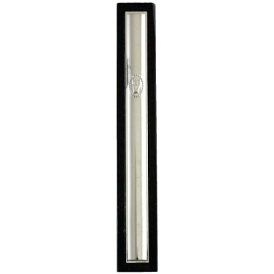 Mezuzah Cover Elegant 12 CM